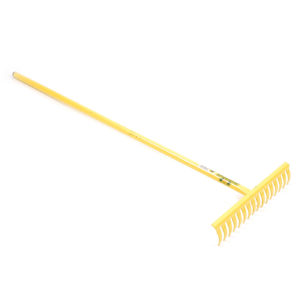 FG00038Rake 16T Garden