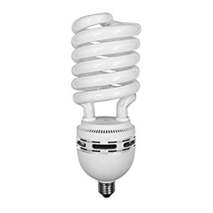 41MwYIJXdRL._SX342_ 41MwYIJXdRL._SX342_