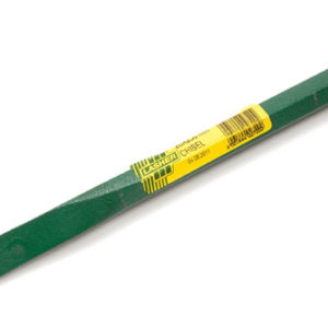 FG 02720Chisel 20mm by 250mm
