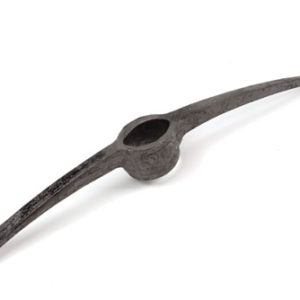 FG00250-PICK HEAD CND 3KG