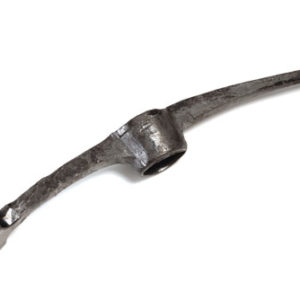FG00265BEATER PICK 3,8KG