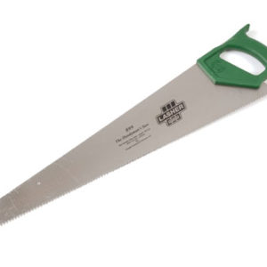 FG01740-Handsaw 899 Handyman 650 by 6,5 by 5 pts