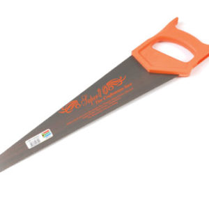 FG01810-Handsaw Super 10 500 by 10 pts Panel