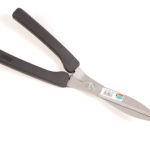 FG02134Hedge Shear Gen purpose