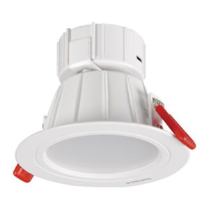 Havells-Joy-5W-LED-6K-SDL042828671-1-0e724 Havells-Joy-5W-LED-6K-SDL042828671-1-0e724