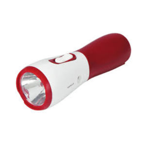 LHETAPFCBN1R0X5-800x600