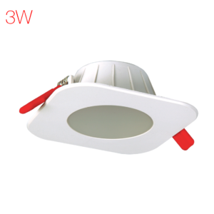 cq5dam.web.1200.1140 (1)