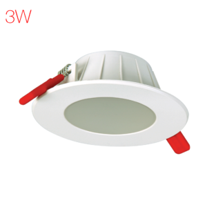 cq5dam.web.1200.1140