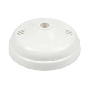havells-6a-ceiling-rose-2-plate---mini-havells-6a-ceiling-rose-2-plate---mini-ukptfz