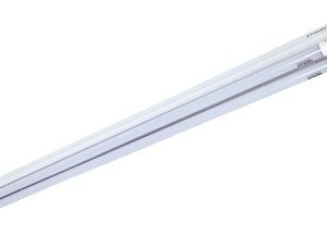 havells-led-batten-light-500x500 havells-led-batten-light-500x500
