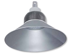 quickquotes-images_main-havells_endura_highbay_led_light_lhelawu7pa1s135__10727312_0-250x250