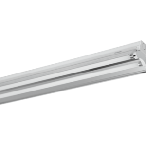 regal-batten-t5-alr-500x500 regal-batten-t5-alr-500x500